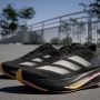 Adidas Performance Runningschoenen ADIZERO SL2 - Thumbnail 18