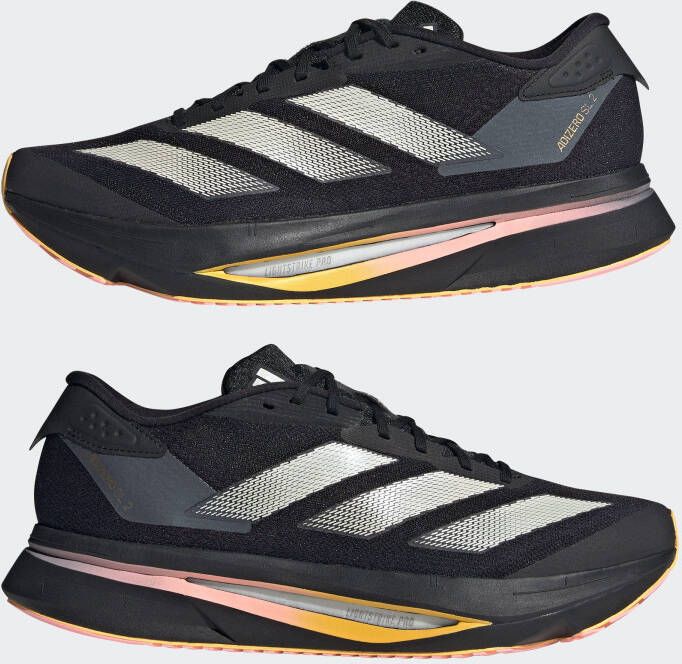 adidas Performance Runningschoenen ADIZERO SL2