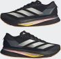 Adidas Performance Runningschoenen ADIZERO SL2 - Thumbnail 20