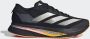 Adidas Performance Runningschoenen ADIZERO SL2 - Thumbnail 21