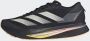 Adidas Performance Runningschoenen ADIZERO SL2 - Thumbnail 22