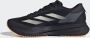 Adidas Performance Runningschoenen ADIZERO SL2 - Thumbnail 6