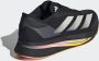 Adidas Performance Runningschoenen ADIZERO SL2 - Thumbnail 8