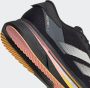 Adidas Performance Runningschoenen ADIZERO SL2 - Thumbnail 10