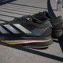 Adidas Performance Runningschoenen ADIZERO SL2 - Thumbnail 12