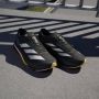 Adidas Performance Runningschoenen ADIZERO SL2 - Thumbnail 13