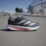 Adidas Perfor ce Runningschoenen ADIZERO SL2 - Thumbnail 14