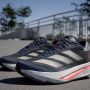 Adidas Perfor ce Runningschoenen ADIZERO SL2 - Thumbnail 16