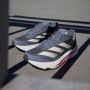 Adidas Perfor ce Runningschoenen ADIZERO SL2 - Thumbnail 18