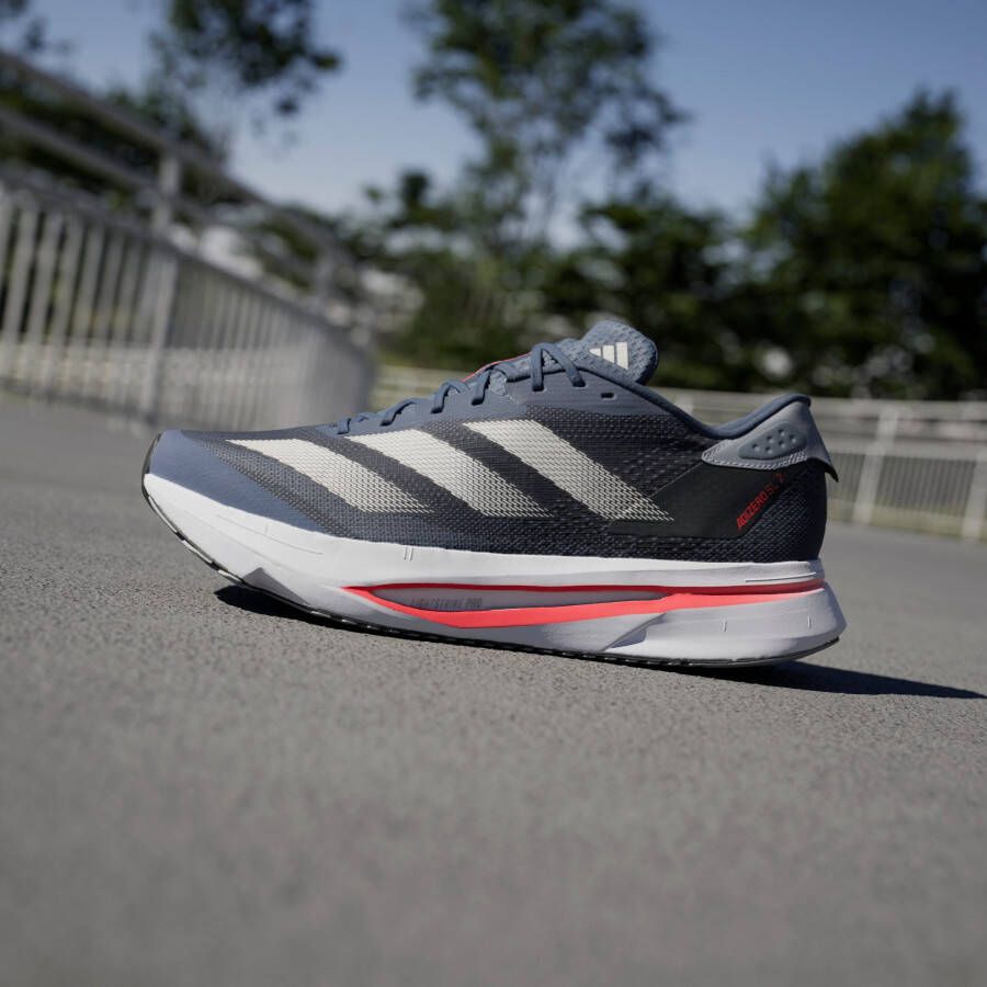 adidas Performance Runningschoenen ADIZERO SL2