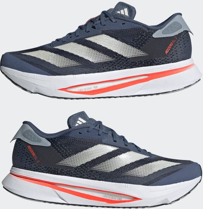 adidas Performance Runningschoenen ADIZERO SL2