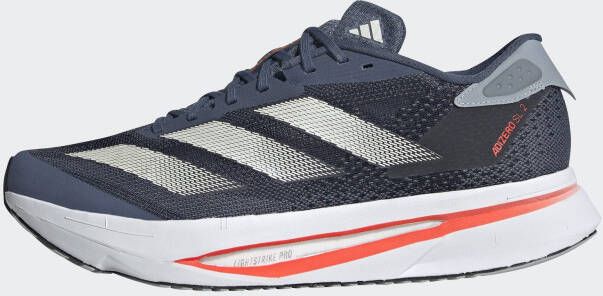 adidas Performance Runningschoenen ADIZERO SL2