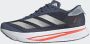 Adidas Perfor ce Runningschoenen ADIZERO SL2 - Thumbnail 22