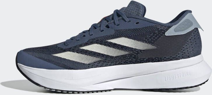 adidas Performance Runningschoenen ADIZERO SL2