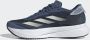 Adidas Perfor ce Runningschoenen ADIZERO SL2 - Thumbnail 6