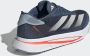 Adidas Perfor ce Runningschoenen ADIZERO SL2 - Thumbnail 8