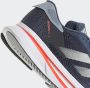 Adidas Perfor ce Runningschoenen ADIZERO SL2 - Thumbnail 10