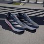 Adidas Perfor ce Runningschoenen ADIZERO SL2 - Thumbnail 12