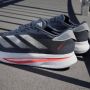 Adidas Perfor ce Runningschoenen ADIZERO SL2 - Thumbnail 13