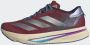 Adidas Performance Runningschoenen ADIZERO SL2 - Thumbnail 4