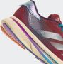 Adidas Performance Runningschoenen ADIZERO SL2 - Thumbnail 13