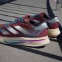 Adidas Performance Runningschoenen ADIZERO SL2 - Thumbnail 14