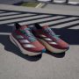 Adidas Performance Runningschoenen ADIZERO SL2 - Thumbnail 16