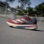 Adidas Performance Runningschoenen ADIZERO SL2 - Thumbnail 18