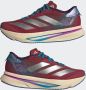 Adidas Performance Runningschoenen ADIZERO SL2 - Thumbnail 19