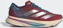 Adidas Performance Runningschoenen ADIZERO SL2 - Thumbnail 20