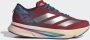 Adidas Performance Runningschoenen ADIZERO SL2 - Thumbnail 21