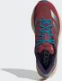 Adidas Performance Runningschoenen ADIZERO SL2 - Thumbnail 6