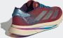 Adidas Performance Runningschoenen ADIZERO SL2 - Thumbnail 7