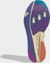 Adidas Performance Runningschoenen ADIZERO SL2 - Thumbnail 8