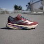 Adidas Performance Runningschoenen ADIZERO SL2 - Thumbnail 9