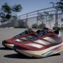 Adidas Performance Runningschoenen ADIZERO SL2 - Thumbnail 10