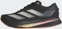 Adidas Performance Runningschoenen ADIZERO SL2 - Thumbnail 4