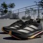 Adidas Performance Runningschoenen ADIZERO SL2 - Thumbnail 13