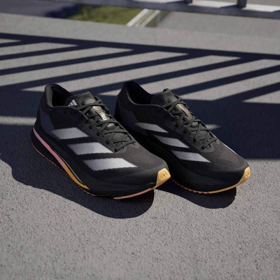 adidas Performance Runningschoenen ADIZERO SL2