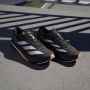 Adidas Performance Runningschoenen ADIZERO SL2 - Thumbnail 14