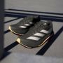 Adidas Performance Runningschoenen ADIZERO SL2 - Thumbnail 16