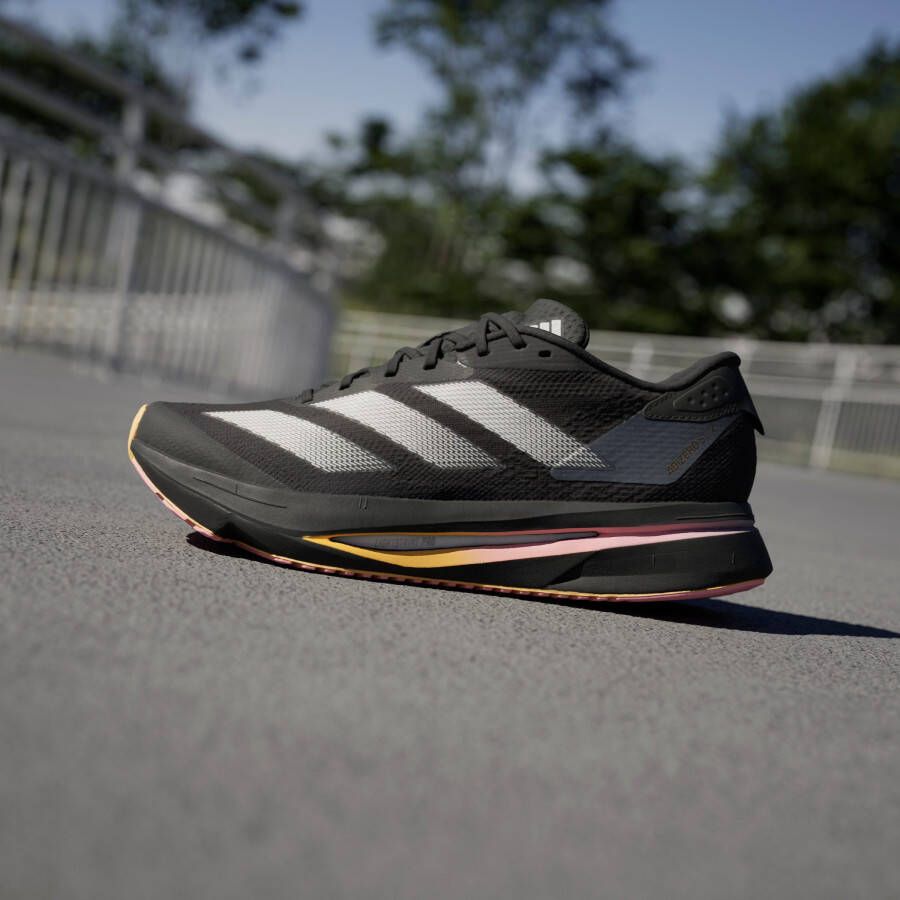 adidas Performance Runningschoenen ADIZERO SL2