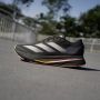 Adidas Performance Runningschoenen ADIZERO SL2 - Thumbnail 17