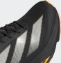 Adidas Performance Runningschoenen ADIZERO SL2 - Thumbnail 18