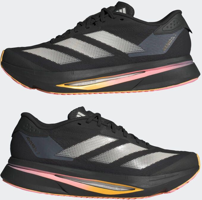 adidas Performance Runningschoenen ADIZERO SL2