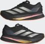 Adidas Performance Runningschoenen ADIZERO SL2 - Thumbnail 19