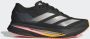 Adidas Performance Runningschoenen ADIZERO SL2 - Thumbnail 20