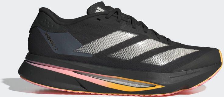 adidas Performance Runningschoenen ADIZERO SL2