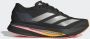 Adidas Performance Runningschoenen ADIZERO SL2 - Thumbnail 22