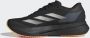 Adidas Performance Runningschoenen ADIZERO SL2 - Thumbnail 5